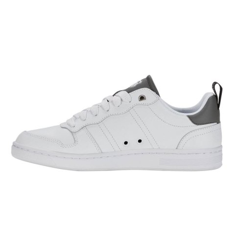 Buty K-Swiss LOZAN MATCH LTH M 08903-179-M