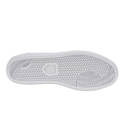 Buty K-Swiss LOZAN MATCH LTH M 08903-179-M