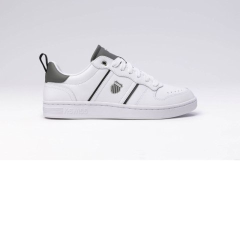 Buty K-Swiss LOZAN MATCH LTH M 08903-179-M