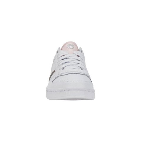 Buty K-Swiss LOZAN MATCH LTH W 98903-191-M