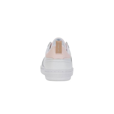 Buty K-Swiss LOZAN MATCH LTH W 98903-191-M