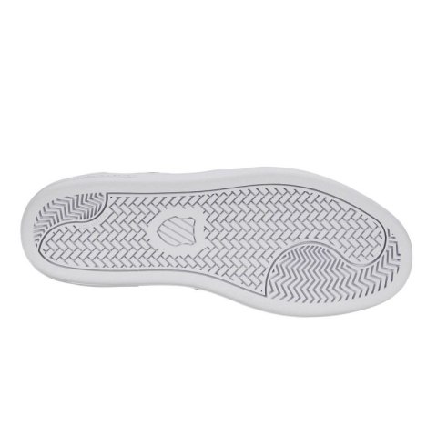 Buty K-Swiss LOZAN MATCH LTH W 98903-191-M
