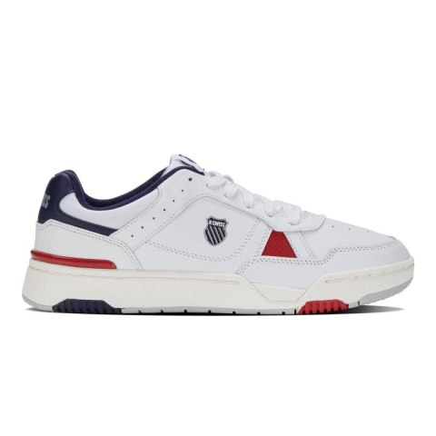 Buty K-Swiss Match Pro Lth M 08905-130-M
