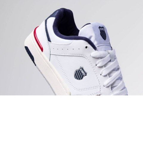 Buty K-Swiss Match Pro Lth M 08905-130-M