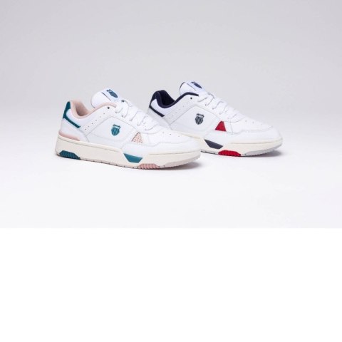 Buty K-Swiss Match Pro Lth M 08905-130-M