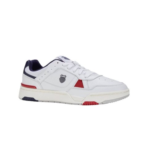 Buty K-Swiss Match Pro Lth M 08905-130-M