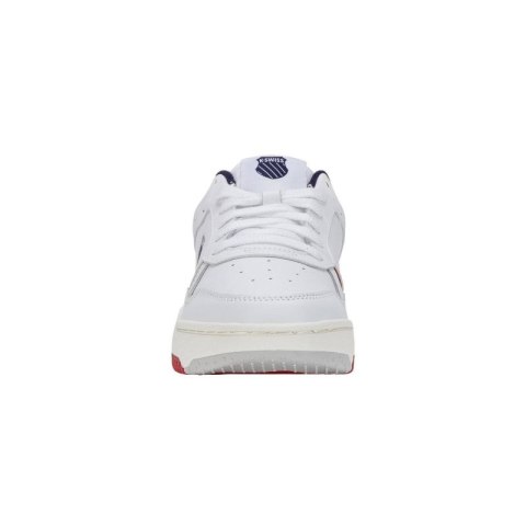 Buty K-Swiss Match Pro Lth M 08905-130-M