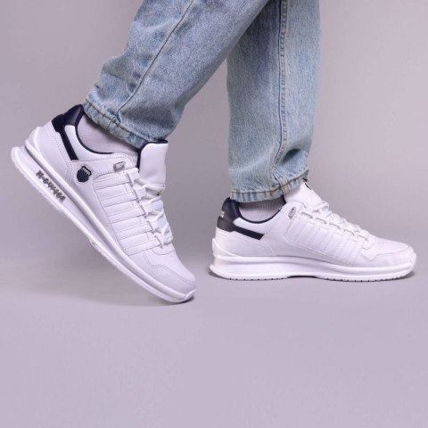 Buty K-Swiss Rinzler GT M 08907-148-M