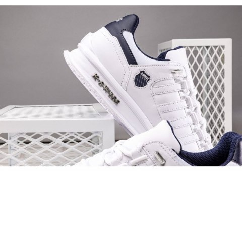 Buty K-Swiss Rinzler GT M 08907-148-M