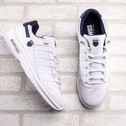 Buty K-Swiss Rinzler GT M 08907-148-M
