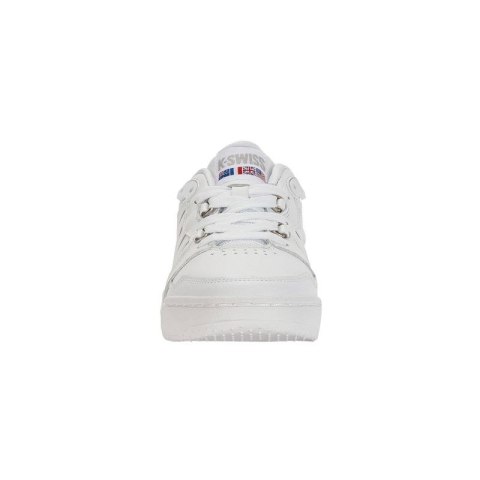 Buty K-Swiss SI-18 RIVAL W 98531-101-M