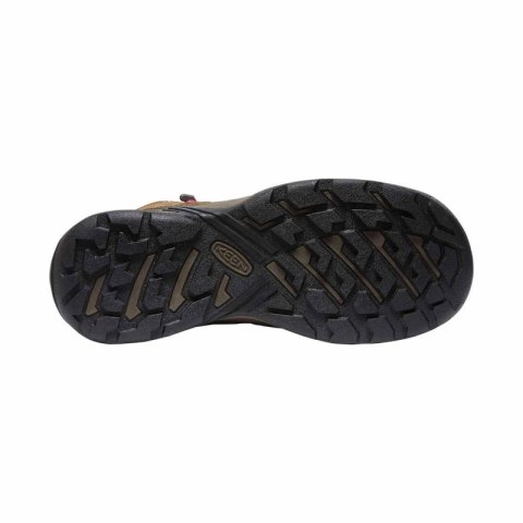 Buty KEEN CIRCADIA MID WP W KE-1026765 Buty KEEN CIRCADIA MID WP W KE-1026765