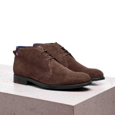 Buty Lloyd Patriot M 22-685-03 Buty Lloyd Patriot M 22-685-03