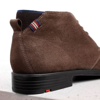 Buty Lloyd Patriot M 22-685-03