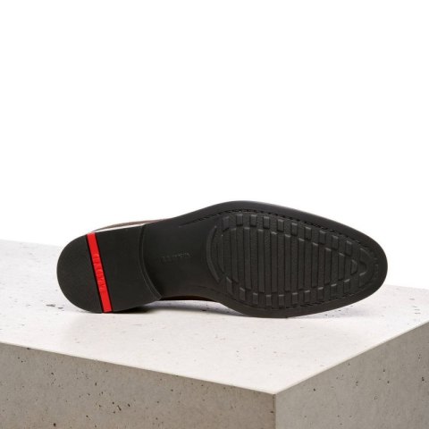 Buty Lloyd Patriot M 22-685-03 Buty Lloyd Patriot M 22-685-03