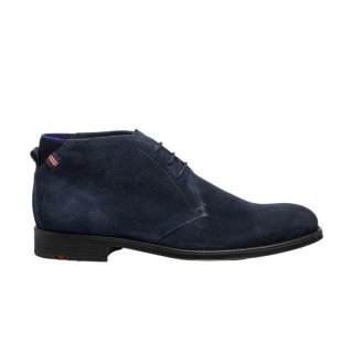 Buty Lloyd Patriot M 22-685-08