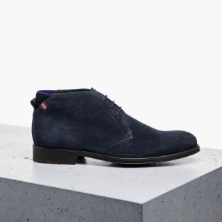Buty Lloyd Patriot M 22-685-08