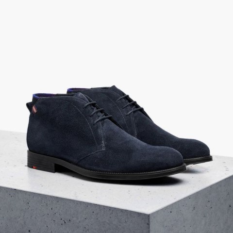 Buty Lloyd Patriot M 22-685-08 Buty Lloyd Patriot M 22-685-08