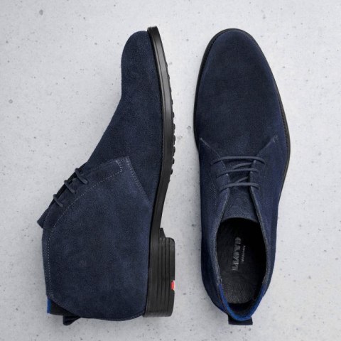 Buty Lloyd Patriot M 22-685-08 Buty Lloyd Patriot M 22-685-08