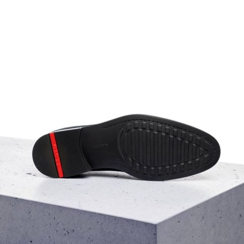 Buty Lloyd Patriot M 22-685-08 Buty Lloyd Patriot M 22-685-08