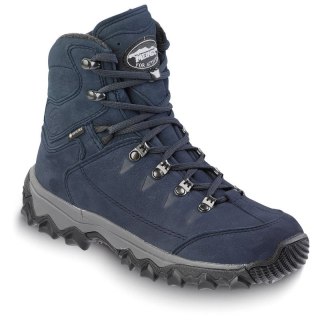 Buty Meindl Ohio Lady Winter GTX W 7623/29