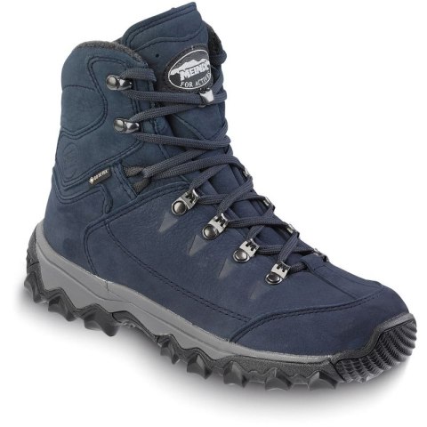 Buty Meindl Ohio Lady Winter GTX W 7623/29 Buty Meindl Ohio Lady Winter GTX W 7623/29