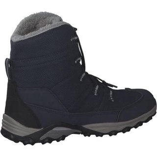 Buty Meindl Yolup Junior GTX JR 7702/01