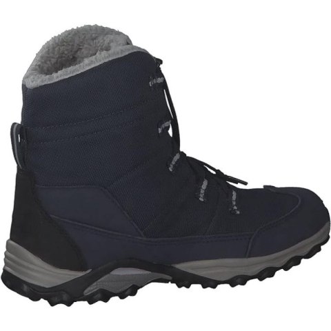Buty Meindl Yolup Junior GTX JR 7702/01
