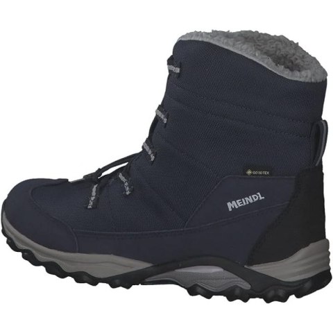 Buty Meindl Yolup Junior GTX JR 7702/01