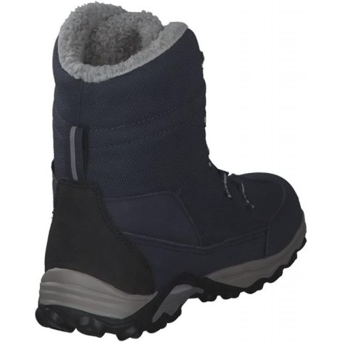 Buty Meindl Yolup Junior GTX JR 7702/01