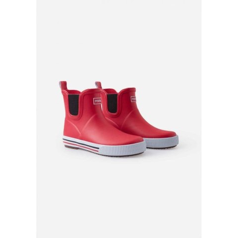 Buty Reima Ankles JR 5400039A-3830