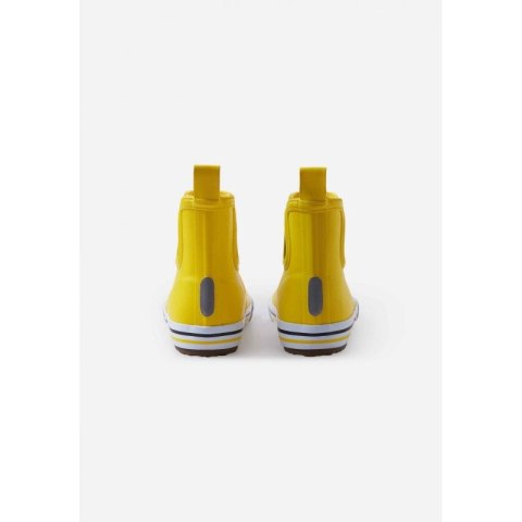 Buty Reima Ankles Yellow JR 5400039A-2350 Buty Reima Ankles Yellow JR 5400039A-2350