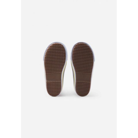 Buty Reima Ankles Yellow JR 5400039A-2350 Buty Reima Ankles Yellow JR 5400039A-2350