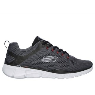 Buty Skechers Equalizer 3.0 M 52927-CCBK