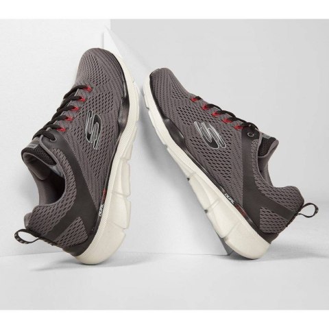 Buty Skechers Equalizer 3.0 M 52927-CCBK Buty Skechers Equalizer 3.0 M 52927-CCBK
