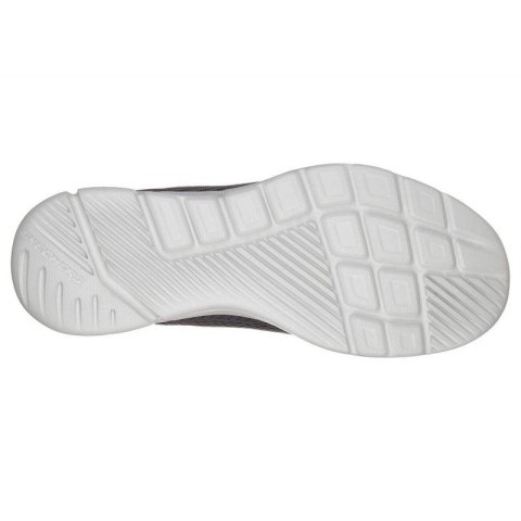 Buty Skechers Equalizer 3.0 M 52927-CCBK Buty Skechers Equalizer 3.0 M 52927-CCBK