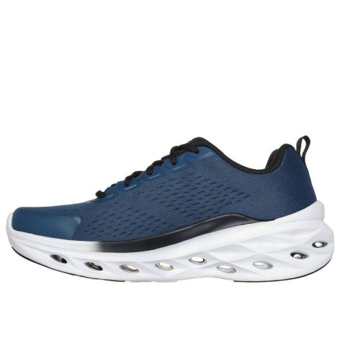 Buty Skechers Glide-Step Swift Frayment M 232634-TLBK Buty Skechers Glide-Step Swift Frayment M 232634-TLBK