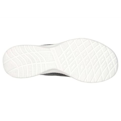 Buty Skechers Skech-Air Dynamight Luminosity W 149669-BKPK Buty Skechers Skech-Air Dynamight Luminosity W 149669-BKPK