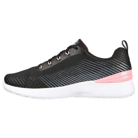 Buty Skechers Skech-Air Dynamight Luminosity W 149669-BKPK Buty Skechers Skech-Air Dynamight Luminosity W 149669-BKPK