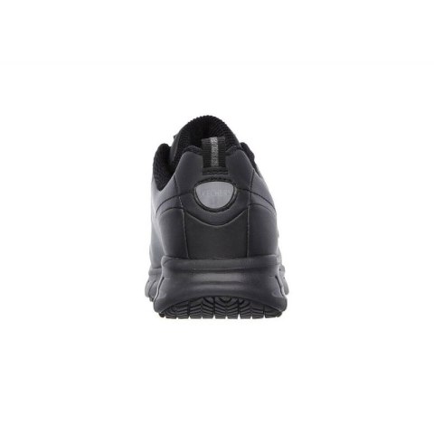 Buty Skechers Sure Track Trickel W 76550EC-BLK Buty Skechers Sure Track Trickel W 76550EC-BLK