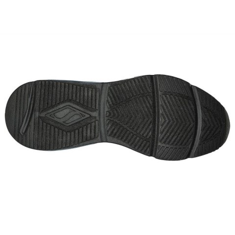 Buty Skechers Tres-Air Uno Modern Aff-Air M 183071-BLU Buty Skechers Tres-Air Uno Modern Aff-Air M 183071-BLU