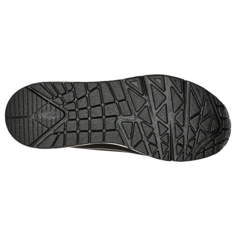 Buty Skechers Uno Gen1 Cool Heels JR 310538L-BKRG Buty Skechers Uno Gen1 Cool Heels JR 310538L-BKRG