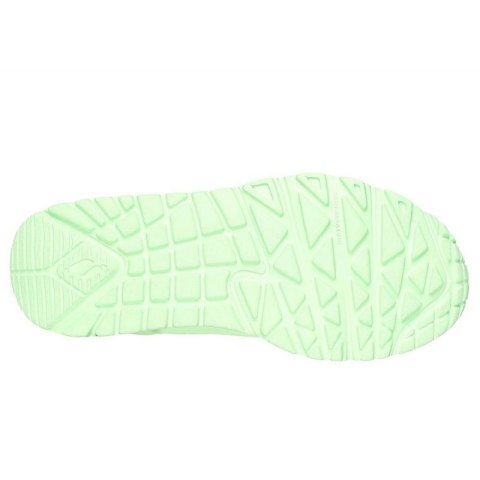 Buty Skechers Uno Lite Jr 310451L-LTGR Buty Skechers Uno Lite Jr 310451L-LTGR