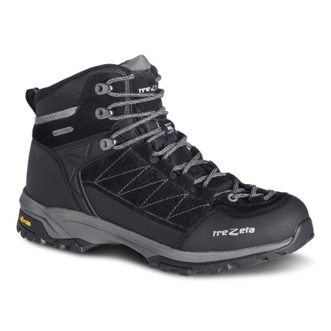 Buty TREZETA Argo M T010721130 Buty TREZETA Argo M T010721130