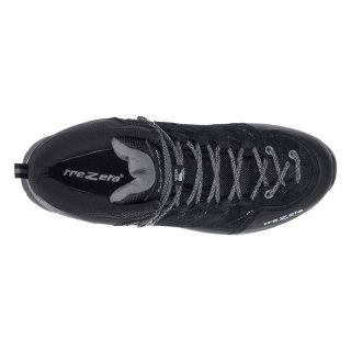 Buty TREZETA Argo M T010721130