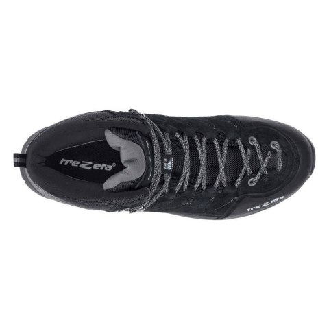 Buty TREZETA Argo M T010721130 Buty TREZETA Argo M T010721130