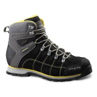Buty TREZETA Hurricane Evo M T010717006