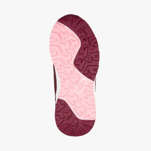 Buty Trollkids Kids Hafjell Winter Boots Jr 264-219 Buty Trollkids Kids Hafjell Winter Boots Jr 264-219