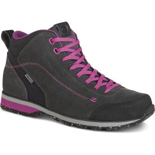 Buty trekkingowe Trazeta Zeta Mid W's W T010722180