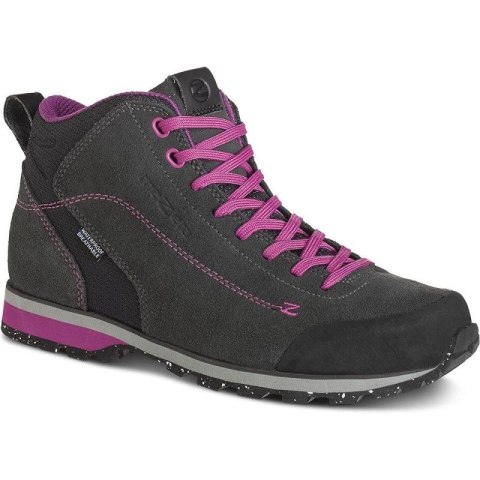 Buty trekkingowe Trazeta Zeta Mid W's W T010722180 Buty trekkingowe Trazeta Zeta Mid W's W T010722180